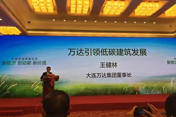 蓝姐平特有奖论坛{