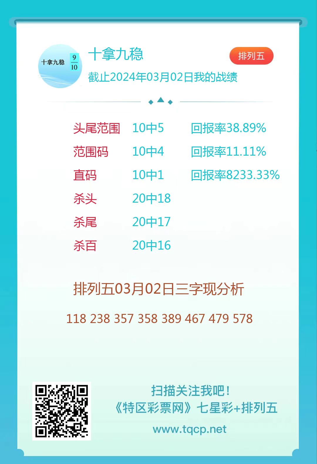 三期内必开一肖免费资料{