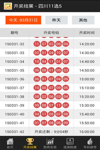 打开澳门免费资料大全澳门开奖冰箱结冰{
