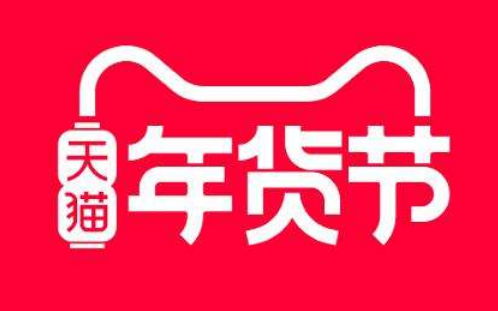 香港今晚开奖结果开奖直播{