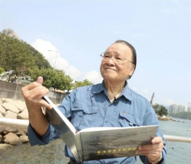 香港今期开奖结果是什么92期{