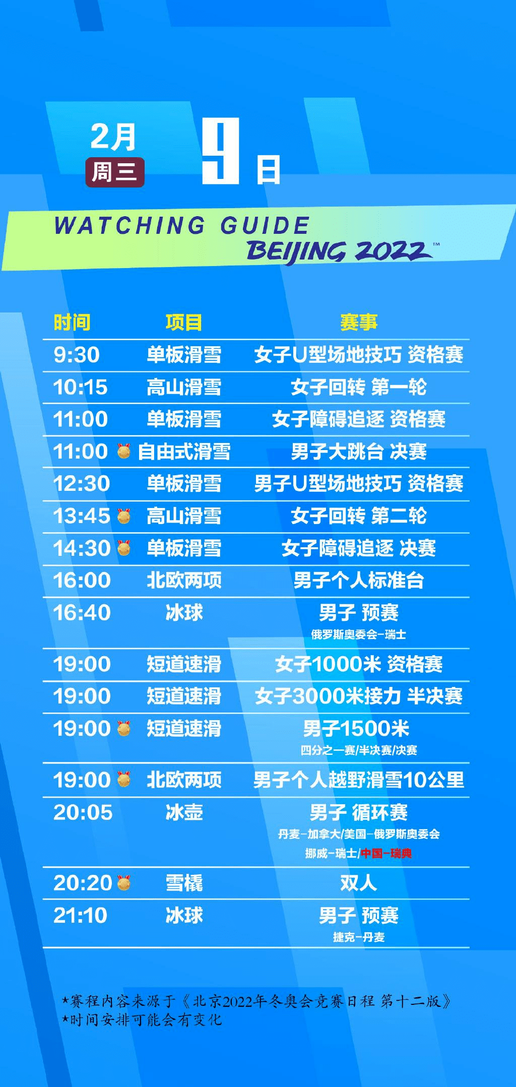 最新一期港奥风采开奖信息公布香港和澳门开彩结果历史开奖记录{