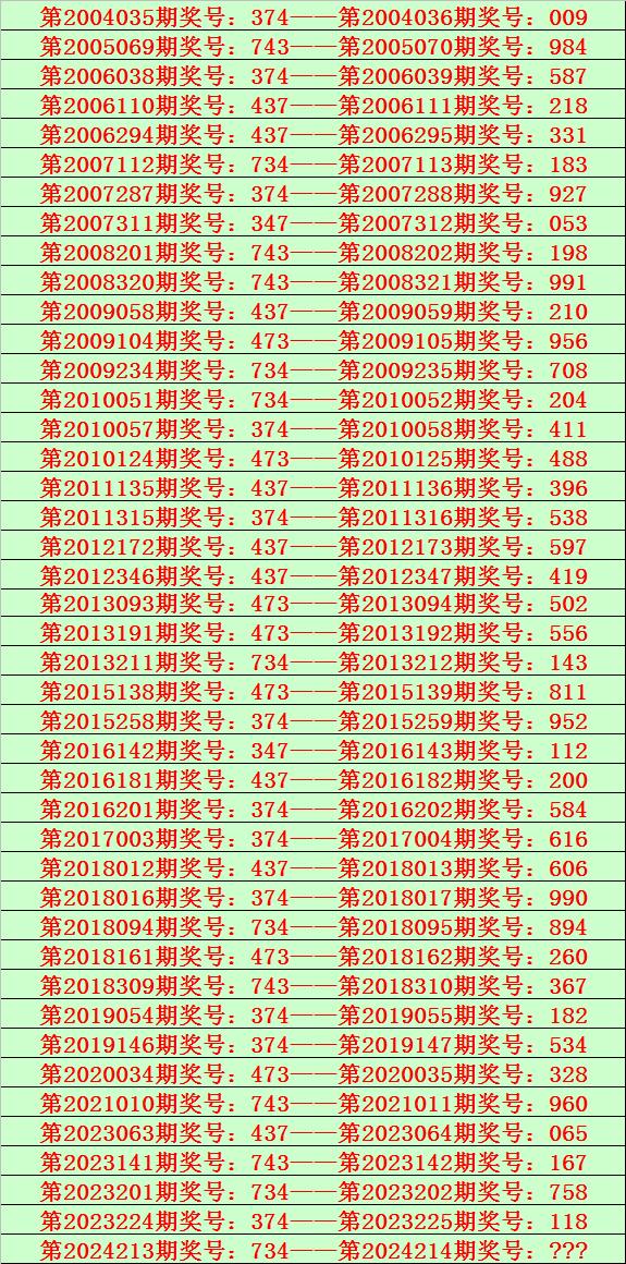 一码696626{