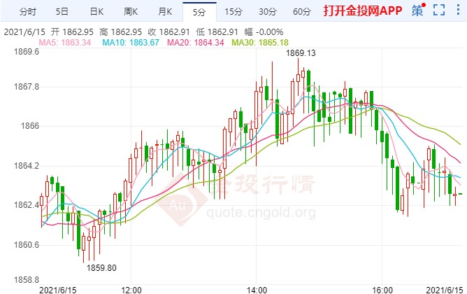 香港6和彩今晚开什么数直播{