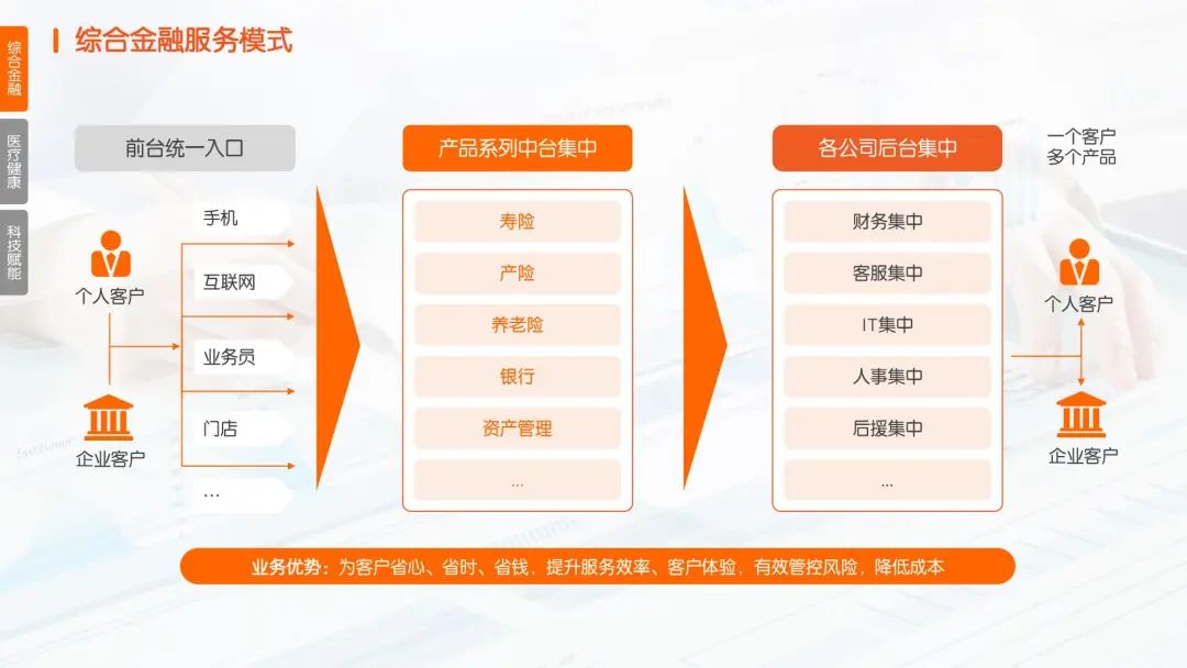 2023年正版管家婆最新版本更新时间{