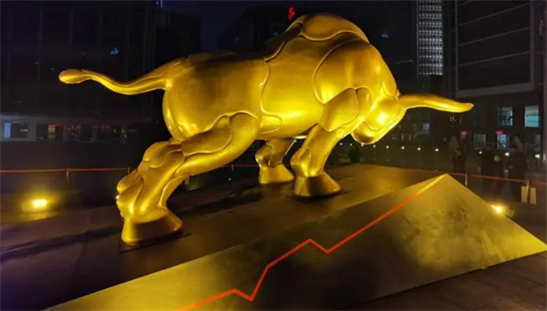 金牛版澳门开奖网{