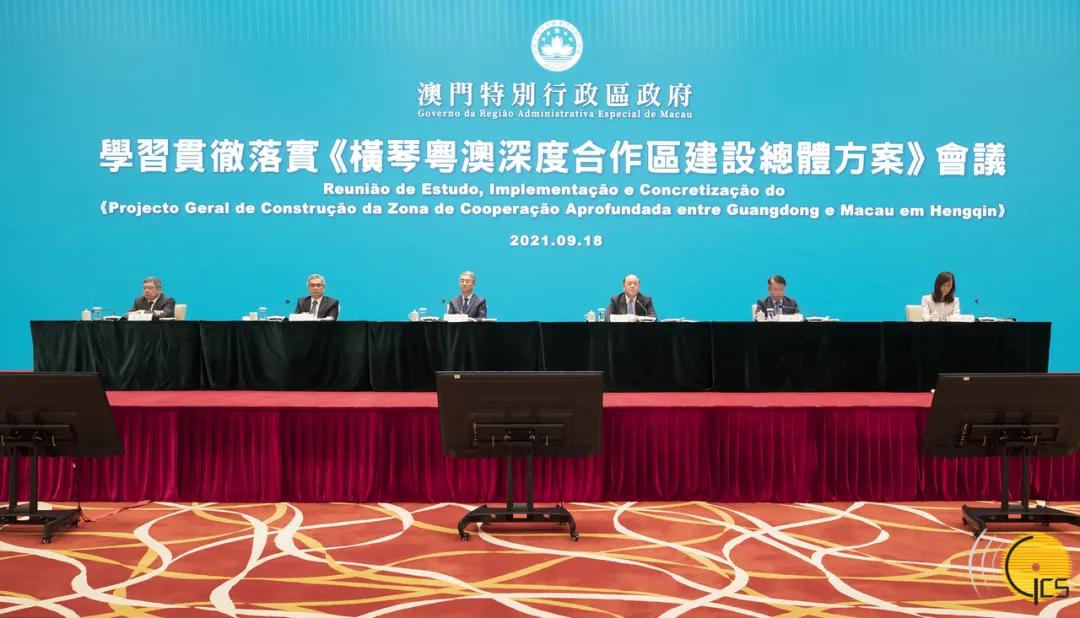 新澳门6合开彩app下载官网{