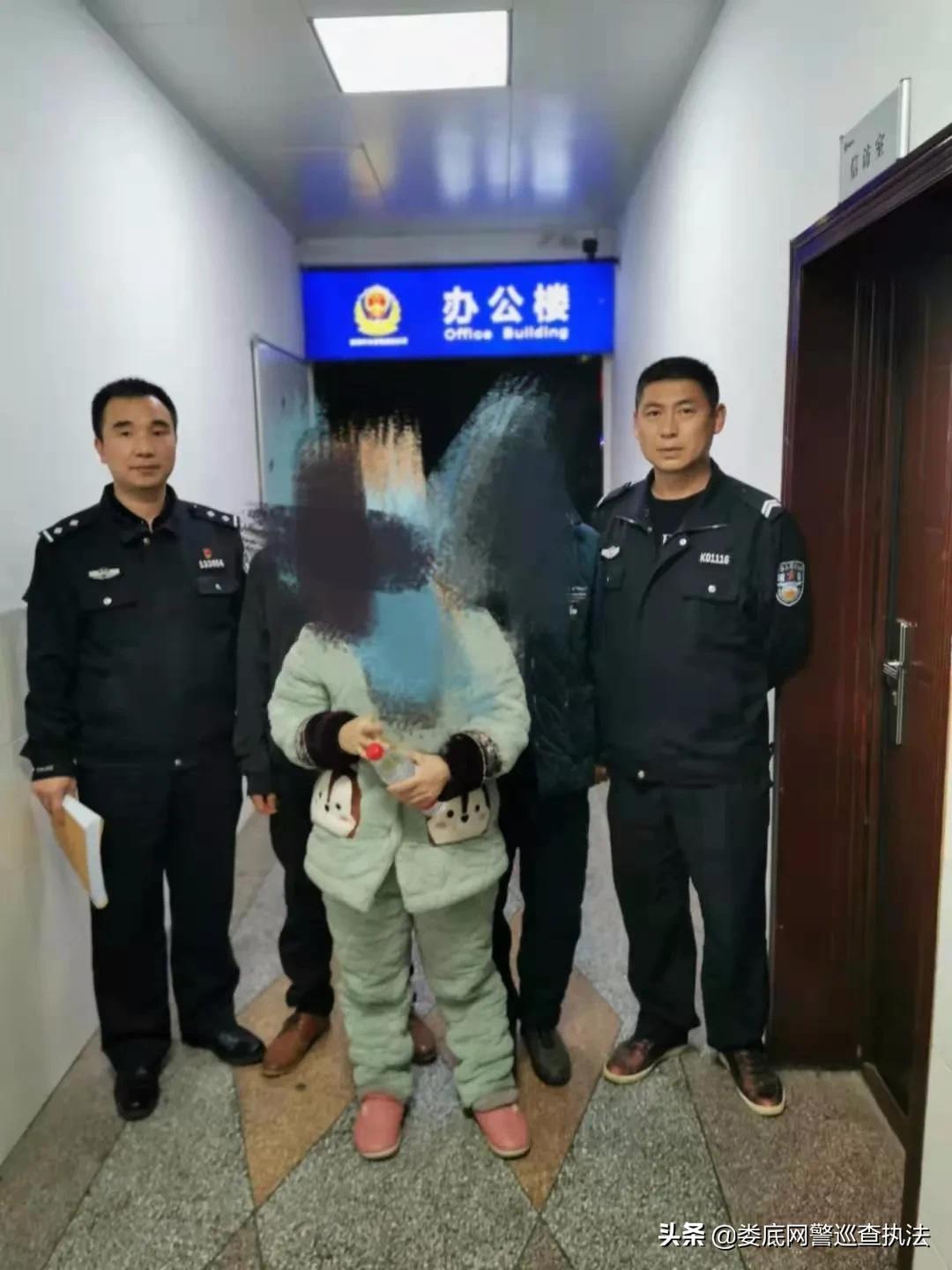 澳门六给彩开奖结果纪录{
