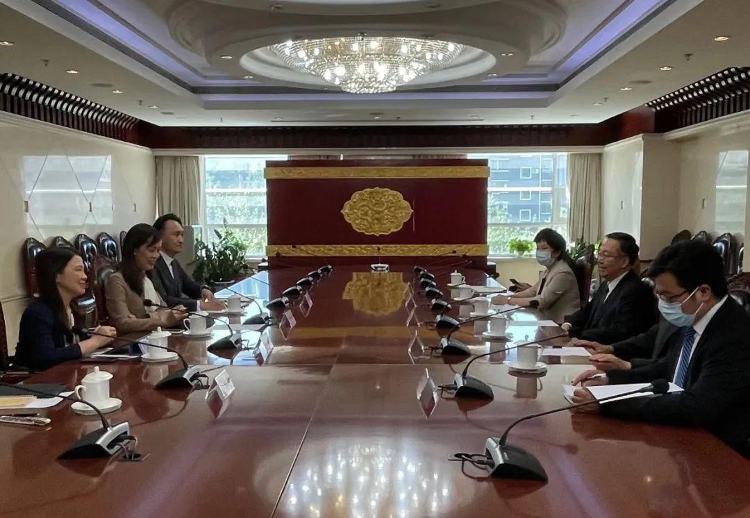 2025澳门开奖结果查询{