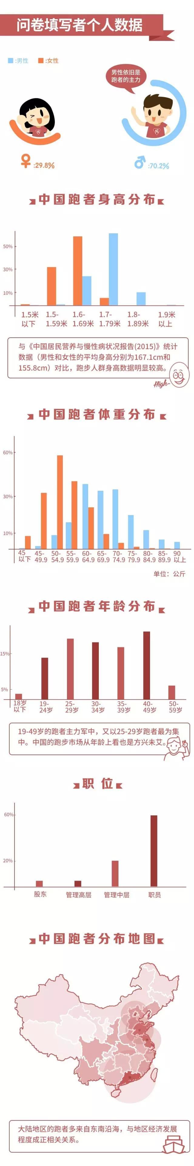 香港本期开奖结果今晚开彩{