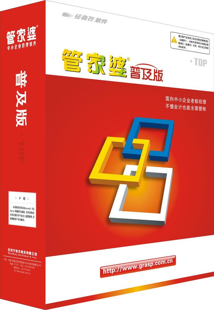 引言管家婆正版内部精选大全{