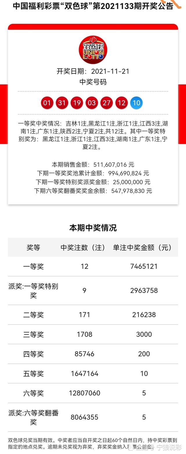 2020年香港开奖结果 开奖记录{
