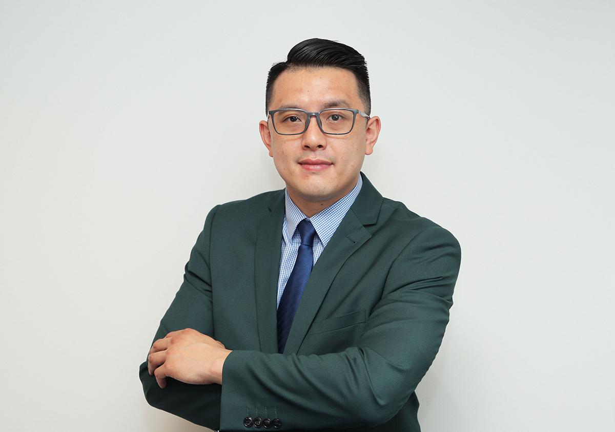 2023年今晚香港开什么码{
