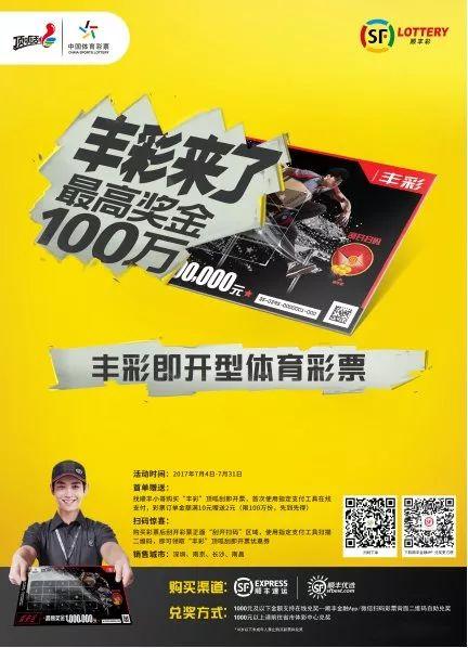 专业介绍 第8页