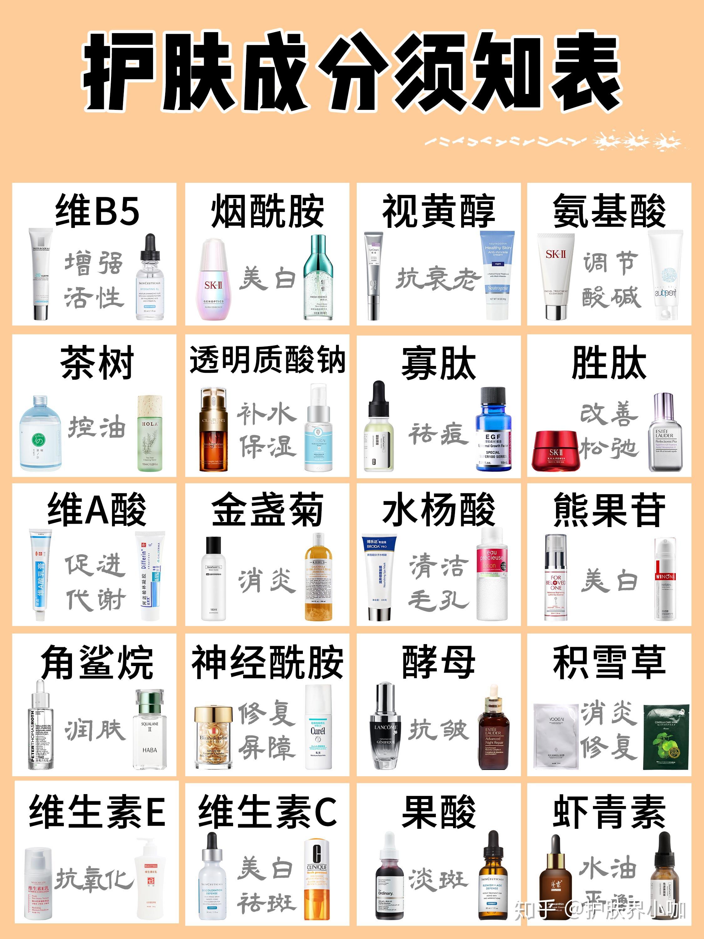 真精华布衣天下3d正版今天布衣30期{