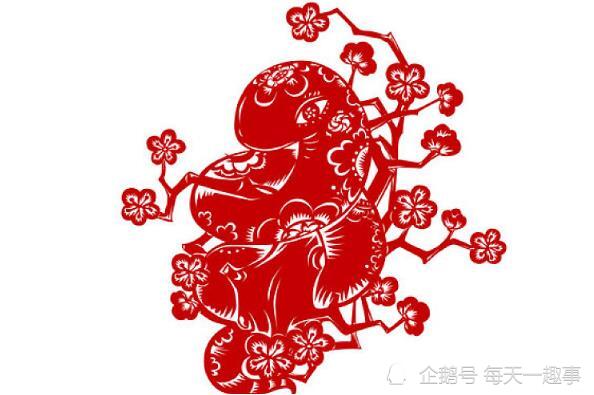今晚9点30开什么生肖明 2025{