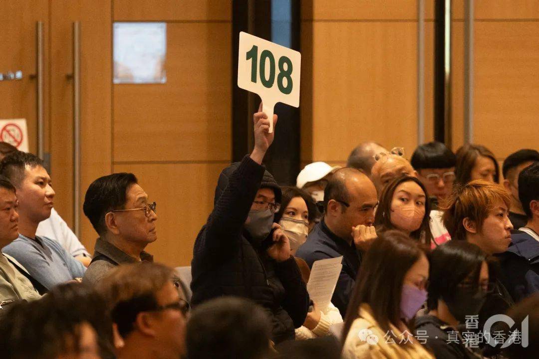 香港开奖结果2020+