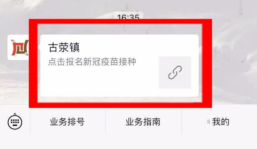 扑克牌100种玩法大全澳门风云{