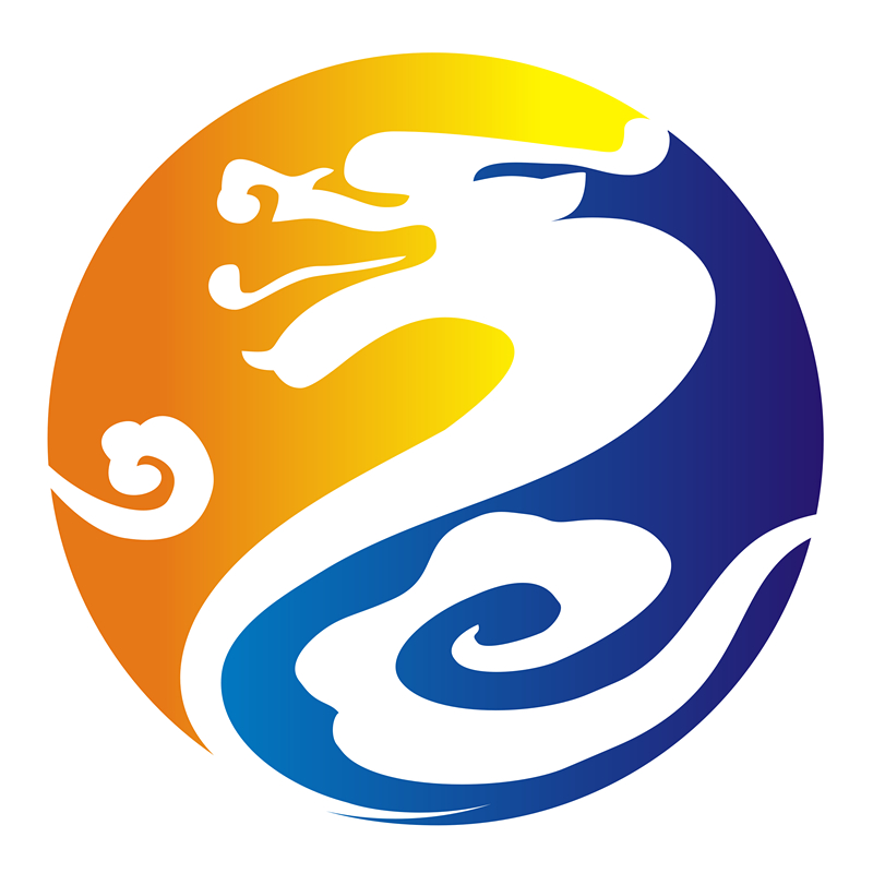 专业介绍 第7页