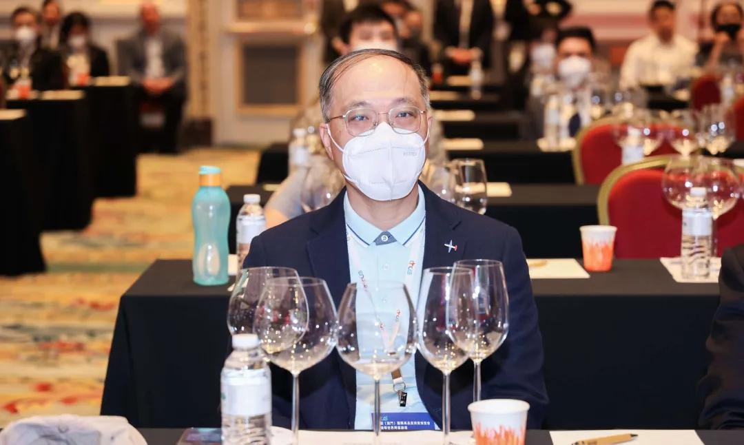 澳门六网站资料查询2022年有限公司{