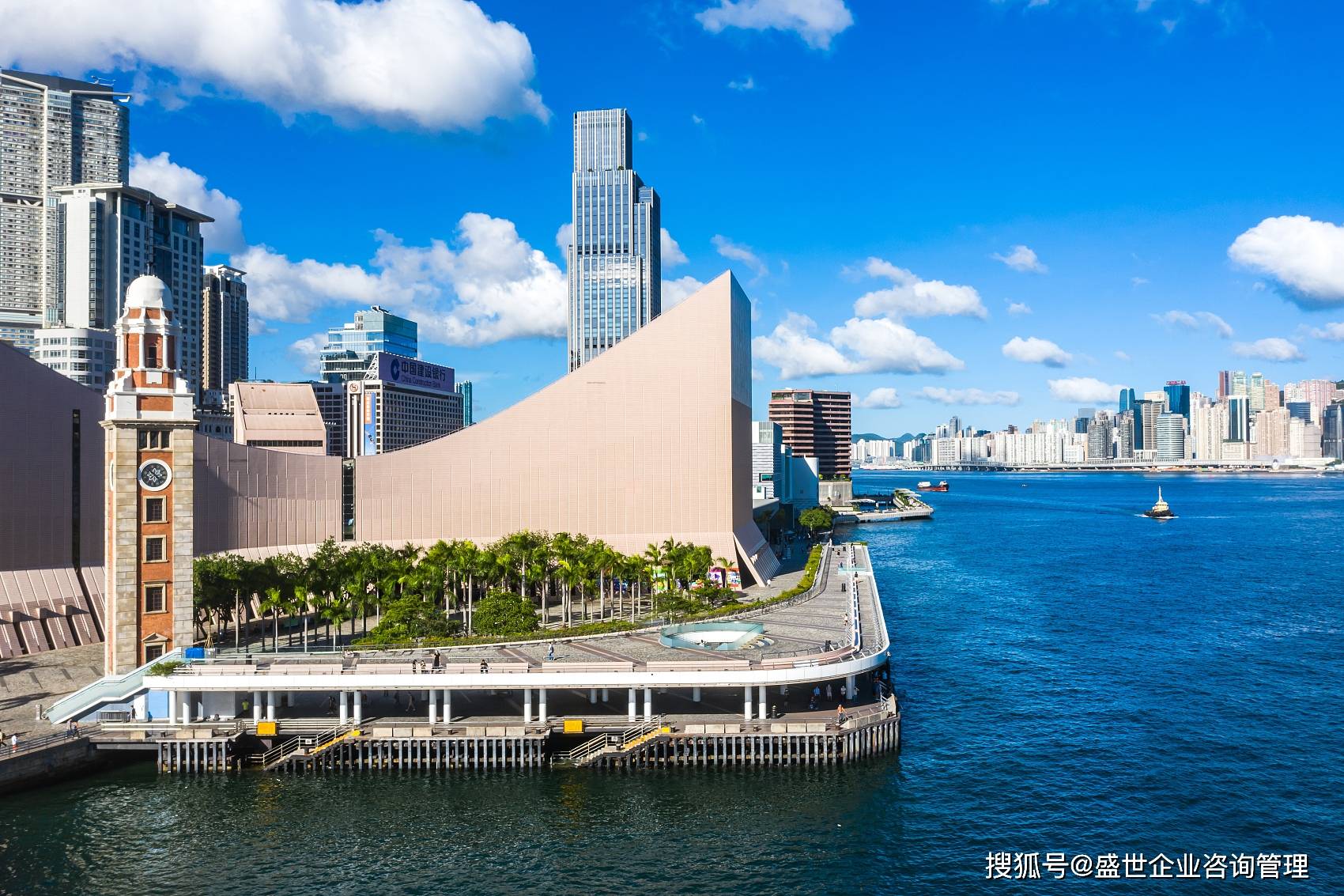 2022年香港资料大全使用方法{