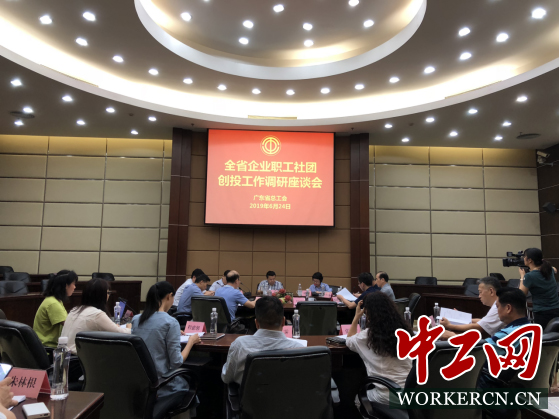 新澳门精准四肖期期准343{