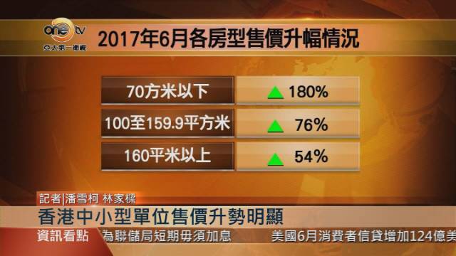 香港今期开奖结果资料图片香港迷雨马报{