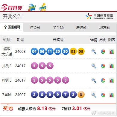 小青年权威心水论开奖{