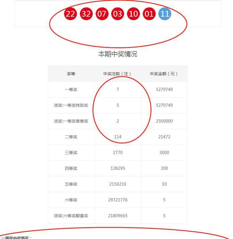 手机最快开奖现场直播结果怎么看{