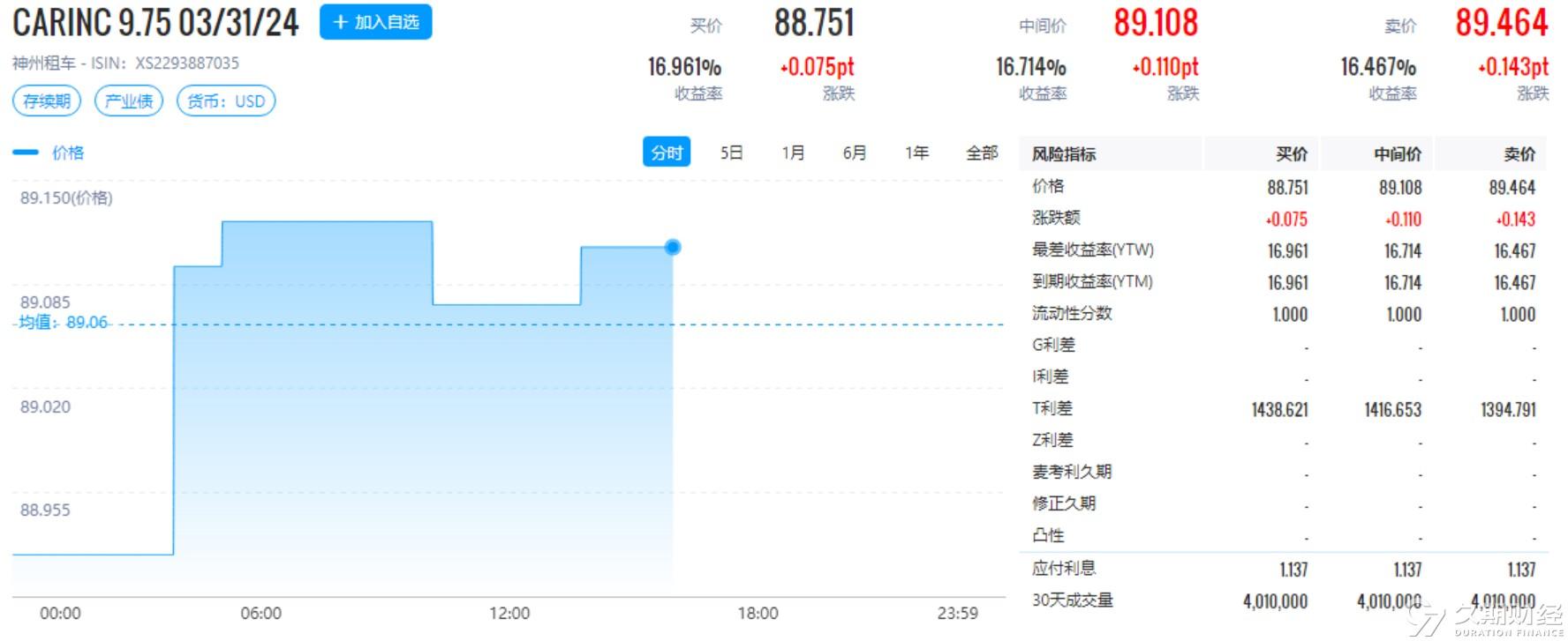 2024新奥历史开奖记录49期(哔哩哔哩)