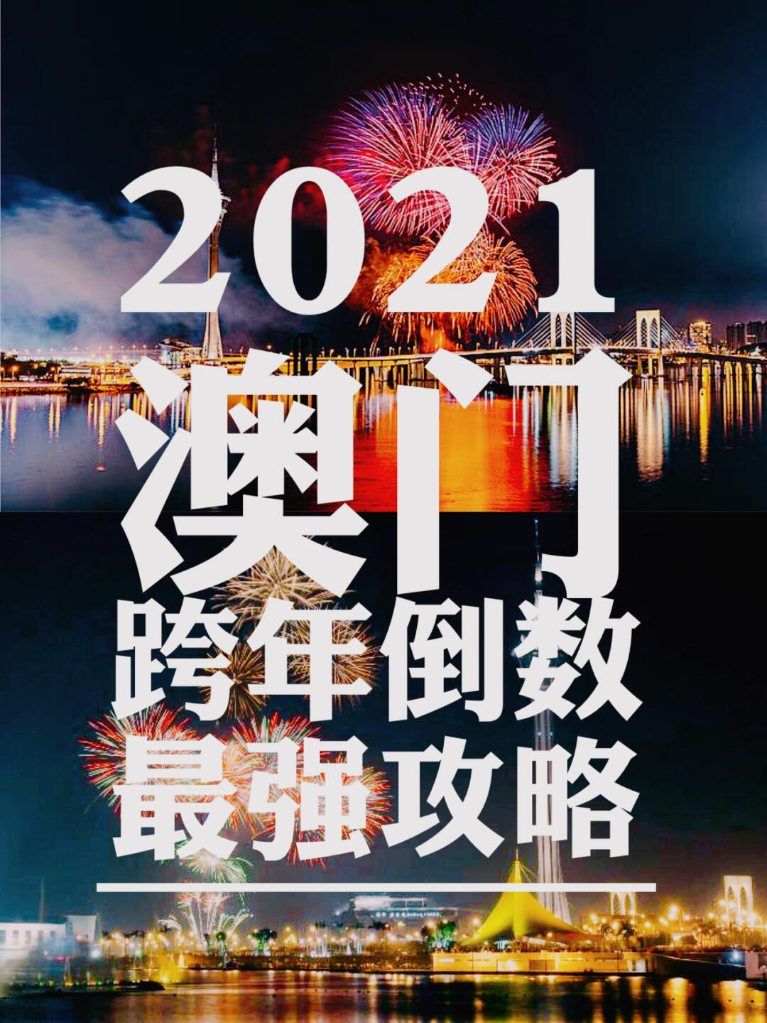 澳门2021年一肖一码{