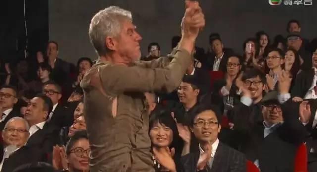 2019年香港历史开奖记录版手机版{
