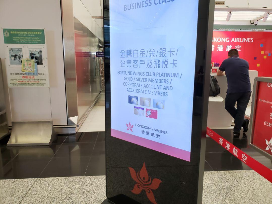香港最近开奖记录+开奖记录{