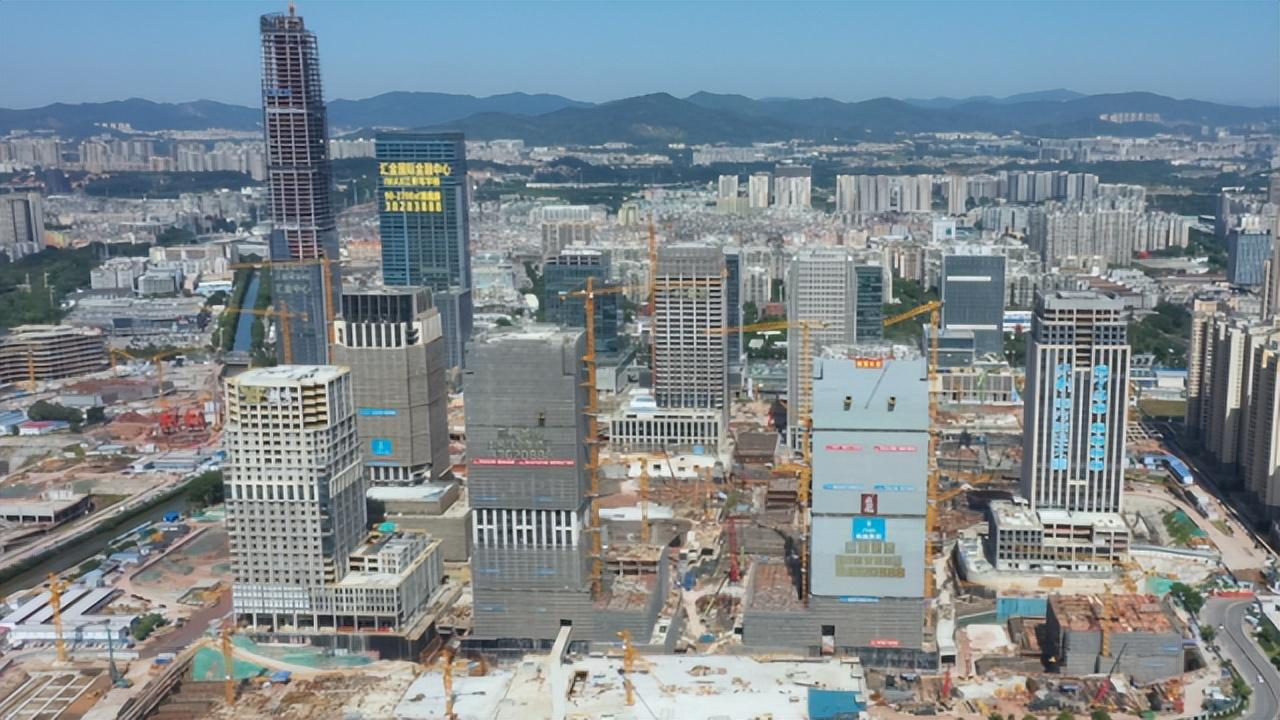 2025澳门最快报码室{