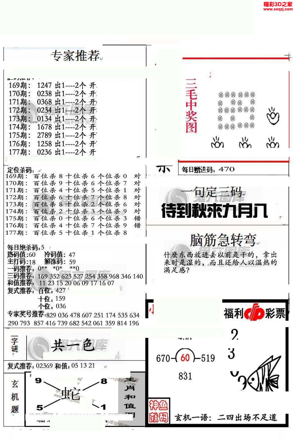 真精华布衣天下正版今天推荐号码和值{