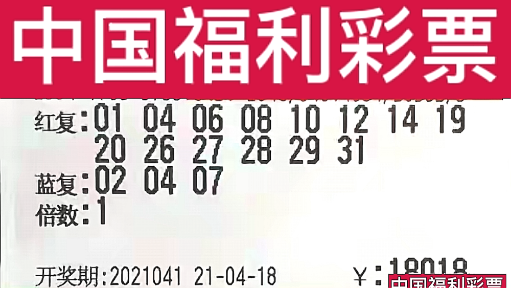澳门今晚一肖码100准管家娶多愁善感的意思{