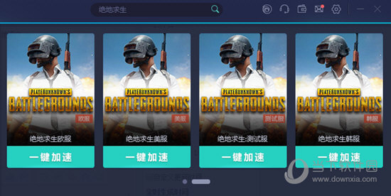 2023澳门历史开奖查询奥彩2023年开奖金{