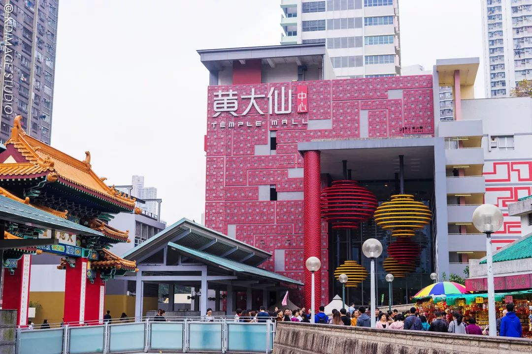 黄大仙六肖选一{