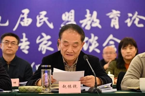 118图118论坛网址之家{