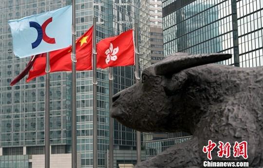 2021+年香港正版资料大全{