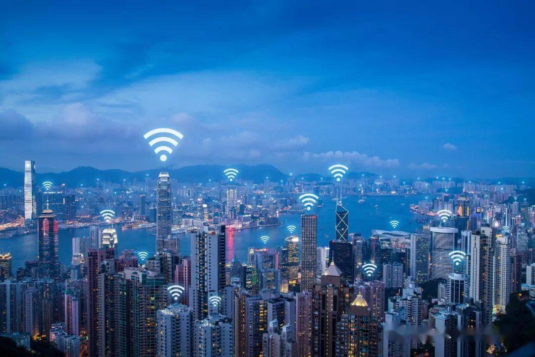 香港历史最快开奖结果香港二十四{