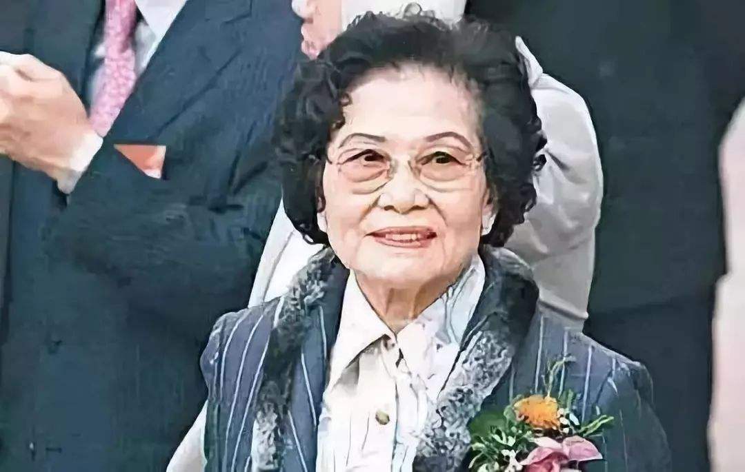 香港资料免费长期公开{