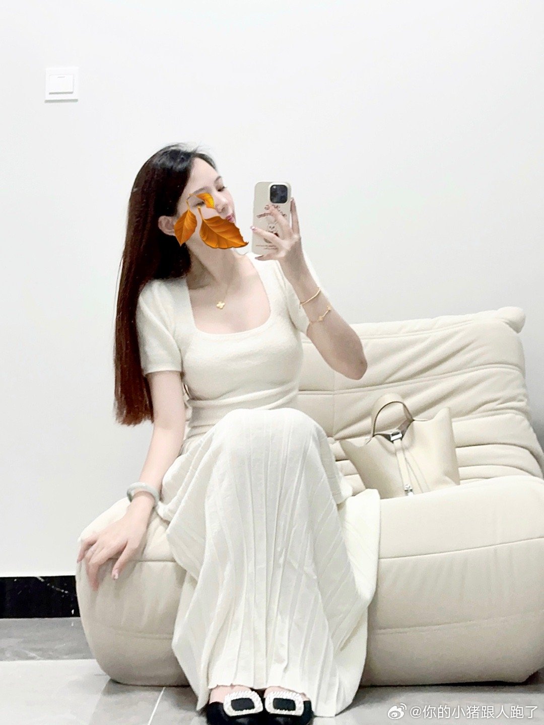 白小姐449999精准一句诗1{