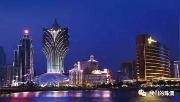 澳门最准最快的免费的一一{