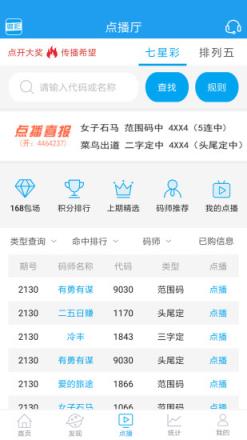 全年资料免费大全{