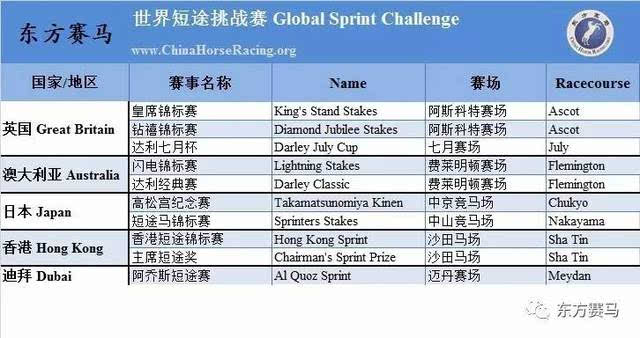 新奥今晚上开奖9点30分2024年165期6月13号{