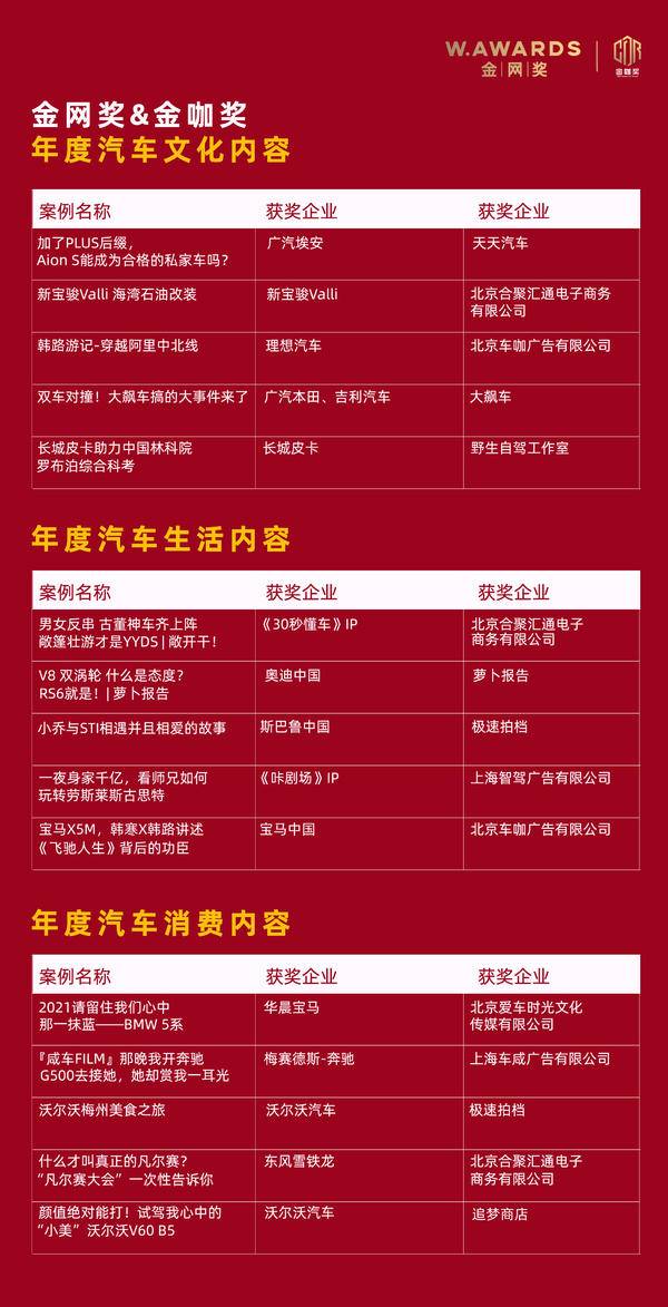 管家婆一奖一特一中彩经网{
