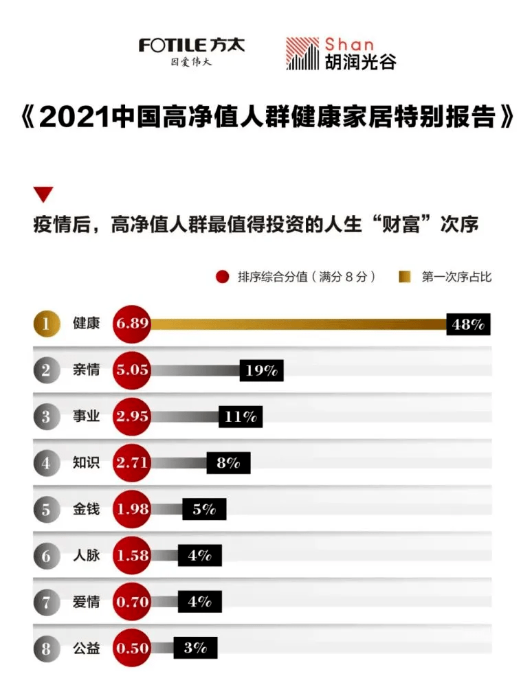 龙江风采P62首位的独特走势，探索与解析龙江风采p62开奖号2019249{