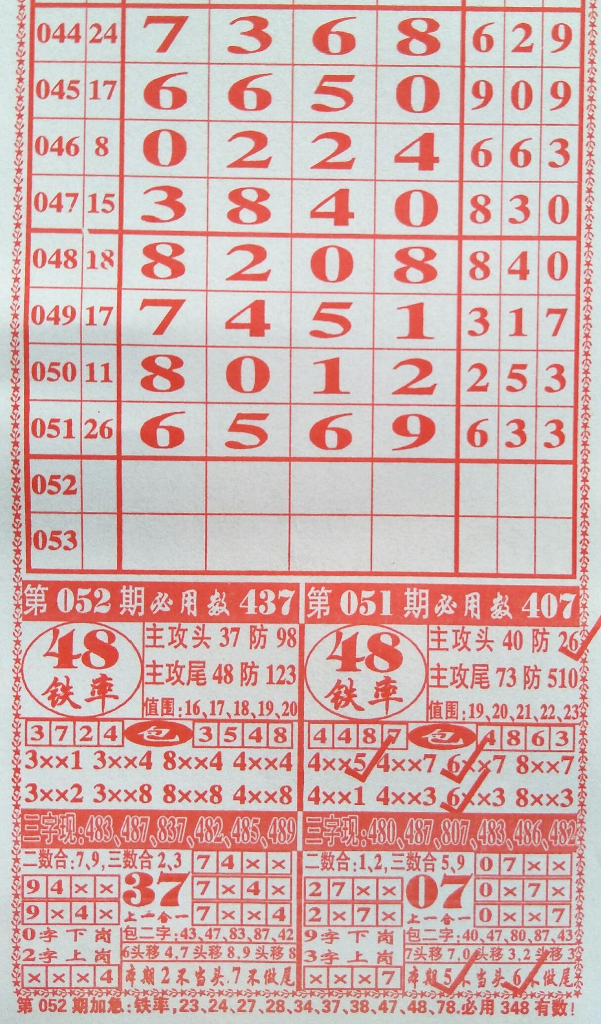 下载大公鸡七星彩开奖结果查询，便捷、准确获取彩票信息的途径大公鸡七星彩最新开奖结果{