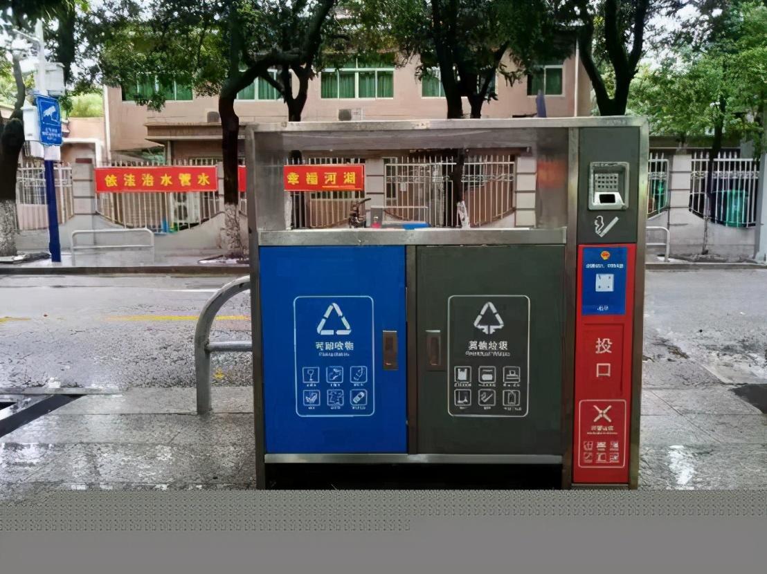 一物赋码，防伪溯源—探究高效可靠的一站式解决方案一物一码防伪溯源系统怎么用{